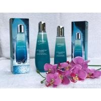 ราคา Biotherm Life Plankton Essence 125ml , 200ml (1822362591)