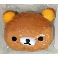 ราคา หมอนอิงริลัคคุมะ ขนาดใหญ่ 28 นิ้ว (2796414352)