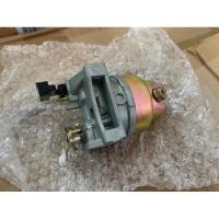 ราคา D73 คาร์บูเรเตอร์ G200 แท้ 100% เบิกศูนย์BIGDINT 5.5 5.2 HP รุ่นเก่า คาร์บู สูบตั้ง ใช้กับ G150 ได้ สำหรับฮอนด้า G200 (43962061432)