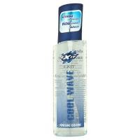 ราคา น้ำหอม เอ็กซิท คลู เวฟ โคโลญน้ำหอม 100 มล. (Exit Cool Wave Perfume Cologne 100 ml ) (2085298222)