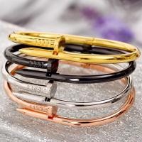 ราคา กำไล ตะปู minimal Style (253237220)