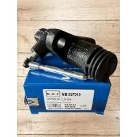 ราคา MB-937019 กระบอกคลัชล่าง MITSUBISHI STRADA 2800 4M40 4x2 ยี่ห้อ BGF แท้ๆ ปั้มคลัชล่างสตาด้า/DBGHU. (49656254351)