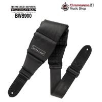 ราคา สายสะพายเบสและกีตาร์อย่างหนา Ibanez BWS900 Bass Workshop (17699201764)