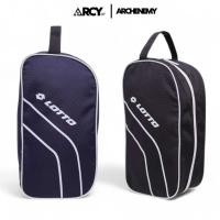 ราคา Lotto Shoebag Original Unisex Official BNWT (50357005954)