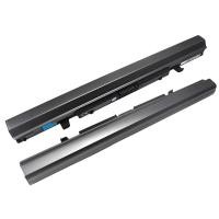 ราคา Battery เทียบ Notebook Toshiba L900 U900 U940 U945 U945 PA5076U-1BRS (23656998675)