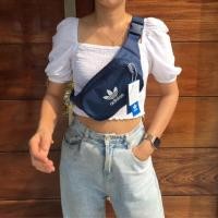 ราคา Adidas คาดอกของแท้สีใหม่2020 (5915430211)