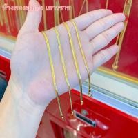 ราคา สร้อยข้อมือทองครึ่งสลึง Yonghenggold ลายบิดนูน/เลท ทองคำแท้96.5% (4779319365)