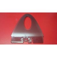 ราคา Input paper support - Printer input media support RG9-1332-000CN HP LaserJet-1100 SERIES (NEW/ORIGINAL) (7746935366)