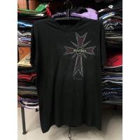 ราคา เสื้อยืดมือสอง ฮาร์ดร็อค คาเฟ่ : Hard Rock (27001106608)