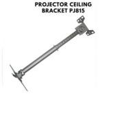 ราคา PROJECTOR CEILING BRACKET PJ815 (40105846771)