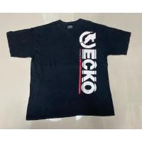 ราคา เสื้อยืดมือสอง Ecko UNLTD (24438144510)