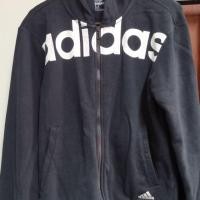 ราคา เสื้อแขนยาว adidas แท้ (2638656674)