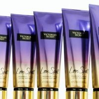 ราคา VICTORIA'S SECRET Love Spell Fragrance Lotion (35195846)