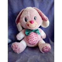 ราคา ตุ๊กตายัมยัมส์ไซส์บิ๊ก YUMYUMS ไซส์ 45 cm (896938404)