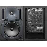 ราคา BEHRINGER B2030A Active Monitor 6.75″ ลำโพงสตูดิโอ (ราคาต่อคู่) (9783223046)
