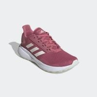 ราคา Adidas Duramo 9 FW2368 (9825776932)