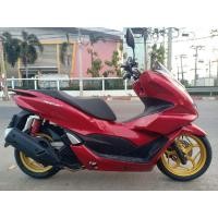ราคา #ท่อผ่าหมกPcx160 #ท่อpcx160 #ท่อสร้างpcx160 #ท่อคลิก160 #ท่อผ่าหมกคลิก160 #ท่อClick160 #ท่อกู๋มหาชัย (23425582000)