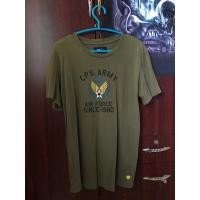ราคา เสื้อ cps chaps มือสอง (5445039942)