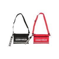 ราคา iKON CONTINUE MINI CROSS BAG (3215157366)