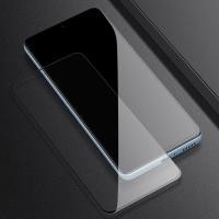 ราคา ป้องกันแสงสะท้อน asus zenfone 6 MAX PRO M1 (45610342144)
