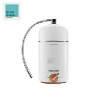 ราคา STIEBEL ELTRON เครื่องกรองน้ำ FOUNTAIN 7S (6254458298)