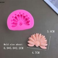 ราคา แม่พิมพ์ซิลิโคนรูปกล้วย3D 1ชิ้นแม่พิมพ์ทำเค้กกล้วยหอมทำด้วยเทียนแบบทำมือแม่พิมพ์ตกแต่งยิปซัมสบู่หอมบำบัด (47161730648)