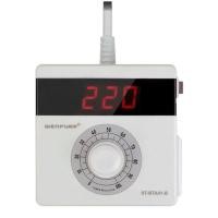 ราคา 220V High Power Converter Safety Transformer Single-phase Electronic Voltage Regulator Voltage Regu (56752386500)