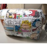 ราคา ผ้านวม 6ฟุต ลิขสิทธิ์​แท้ จาก TOTO ผ้านวมโตโต้ (7336464625)