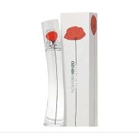 ราคา KENZO Flower by KENZO EDT SP 30ml งานจริงรูปถัดไป (25357492464)