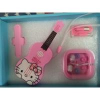 ราคา เพาเวอร์แบงค์ 50,000 แอม (1238105858)