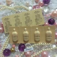 ราคา Etude House Double Lasting Foundation SPF34 PA++ (64521545)