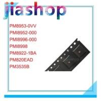 ราคา PM8953 PMI8952 PMI8996 PMI8998 PM8922 PM820EAD PM3535B PM660L-004-01 PM660-002-01 PMI632 502 Power PM IC ใหม่เดิม (52508503469)
