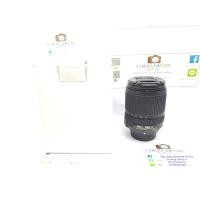 ราคา Nikon AF-S 18-140mm f/3.5-5.6G ED VR (2298495762)