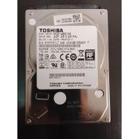 ราคา TOSHIBA HDD 2.5" 1,000GB (53202713217)