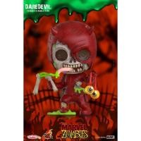ราคา Cosbaby Zombie Daredevil (19760431465)