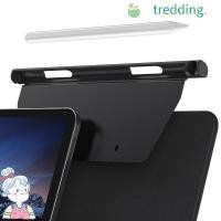 ราคา ดินสอ TREDDING491,ที่ใส่ดินสอ Stylus Folio,เข้ากันได้กับอุปกรณ์เสริมคีย์บอร์ด M-agic กระเป๋าใส่สไตลัสอัจฉริยะสําหรับดินสอ 1/2 (57211294910)