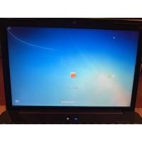 ราคา COMPAQ Presario CQ40-342TU มือสองสภาพ85% (8783350214)