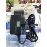 ราคา สายชาร์จ ซัมซุง ฮีโร่ สายชาร์จโทรศัพท์ ซัมซุง รุ่นฮีโร่ D880 สายชาร์จโทรศัพท์ซัมซุงรุ่นเก่า (8519663830)