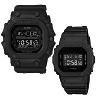 ราคา นาฬิกา G-SHOCK ยักษ์ดำ รุ่น GX-56BB/DW-5600BB ของแท้ประกัน CMG (8366192355)