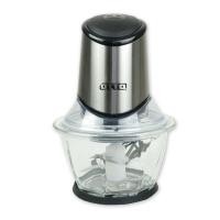 ราคา เครื่องบดสับ 1 ลิตร เครื่องบดอาหาร OTTO (3240229471)