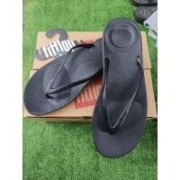 ราคา รองเท้าfitflopของแท้มือ1พร้อมกล่องของแท้ไซส์41 (25658618699)