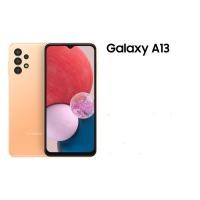 ราคา Samsung Galaxy A13 Ram 4+128GB เครื่องใหม่ รับประกันศูนย์ฯ 1 ปี (11092187334)