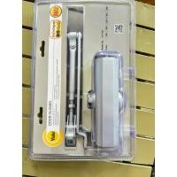 ราคา โช๊คอัพตั้งค้าง YALE VC7722H-SB SV รับน้ำหนักสูงสุด 80 กก.!!!แท้ 100%!!! (40405489385)