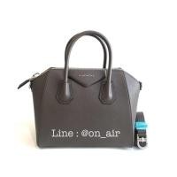 ราคา New givenchy antigona small สีหายาก (2249935287)