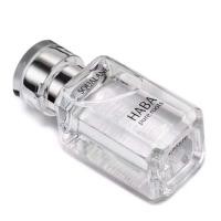 ราคา HABA Pure Roots Squalane Beauty oil-30ML Rejuvenating Anti-Wrinkle (56560588230)