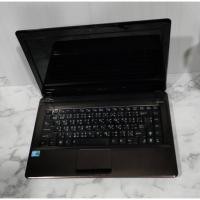 ราคา Asus K42F Core i3 M380 Ram4Gb HDD 250GB จอ 14" (19651471540)