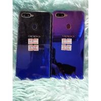 ราคา ออปโป้ F9 มือสองพร้อมใช้งาน (17996290064)