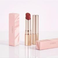 ราคา Opera Lip tint ลิปทินท์สีสวย จากญี่ปุ่น (942642173)