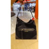 ราคา American eagle Bag โดย payless (21567536703)