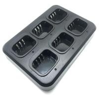 ราคา Baofeng UV-5R วิทยุแบบพกพาหลาย Six Way Rapid แบตเตอรี่สําหรับ BF-F8HP BF-F8 + UV5RA UV5RE DM5R Walkie Talkie BL-5 ชาร์จ (47557367726)